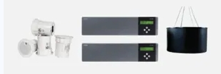 Ʒٵ | 2024Infocomm Biamp²Ʒ