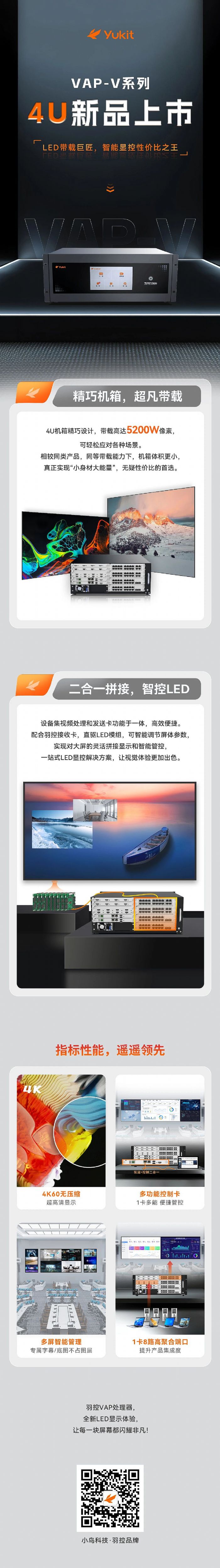 VAPϵ4UƷLEDؾ޽Լ۱֮