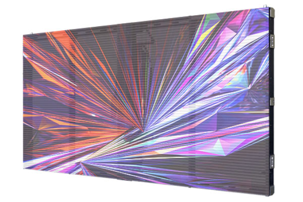 LWGϵ3.9X7.8դ