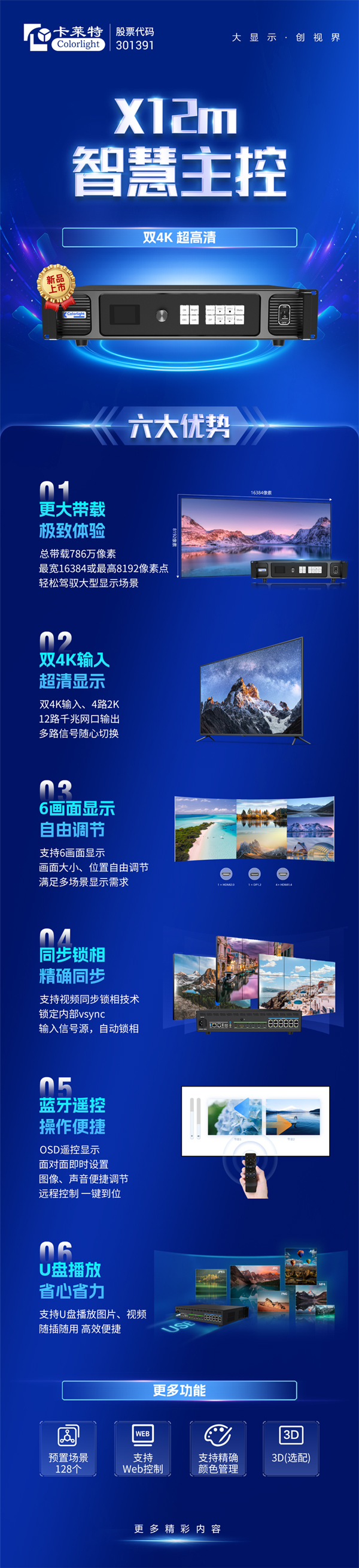 X12mǻ | ˫4K ʵ