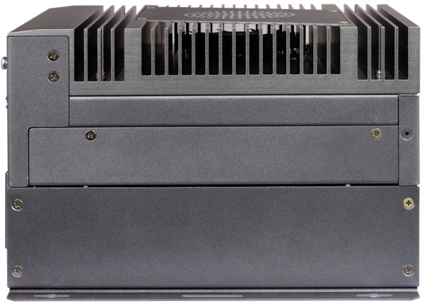 BIS-6960P-A10TWǶʽ׼ϵͳ