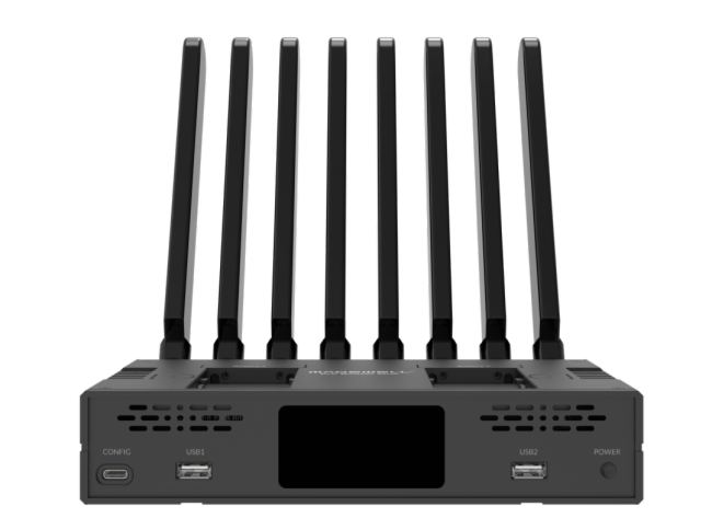 Ʒ | ȫͨۺ·Pro Router One