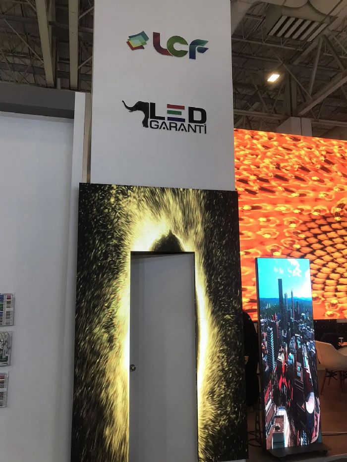 LEDͷ