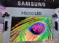 OLEDߴʧMicro LED
