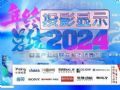 2024ͶӰҵܽרⱨ